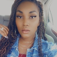 Sasshanae Franklin