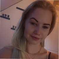 Julia De Nijs