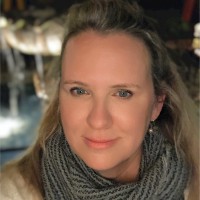 Jennifer Worrell