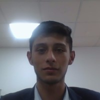 Juan Sebastian Rodriguez Castillo
