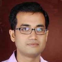 Deepak Tapadar