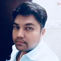 Sanjay Khuman