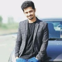 Ajay Kumar Gautam