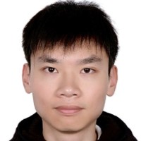 何彦哲