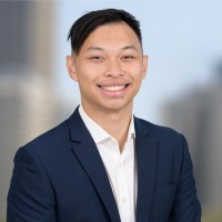 Matthew Wai