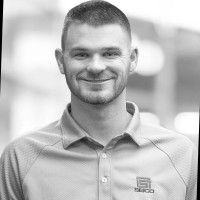 Austin Juergens