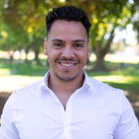 Michael Saad