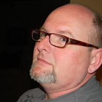 Ken Rutherford