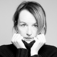 Cordelia König-Teufelberger