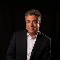 Pedro Dias