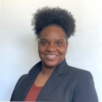 Ravyn Williams