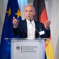 Sven-Steffen Schulz