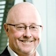 Karl Armstrong