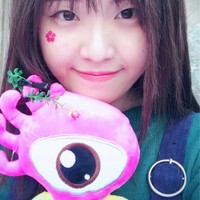 谢晓莹