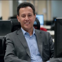 Domingos Aquino