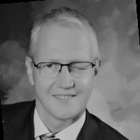 Eric Brandenburg
