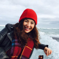 Li  麗 Li  李