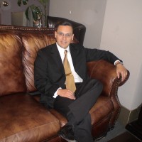Hector Prado