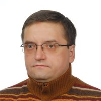 Janusz Dębiński