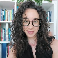 Manuela Ferronato