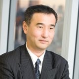 Hiroshi Miyakawa