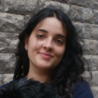 Elif Derin Karaman