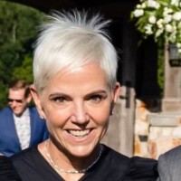 Elizabeth Smith