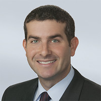 Jason Collier