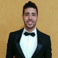 Rebert Queiroz