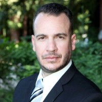 Ben Lipska