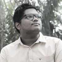 Jaimon Joseph