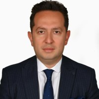 Emrah Kaya