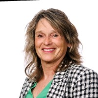 Sandra De Goede