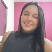Maria Eduarda Carvalho (Eduarda Carvalho)