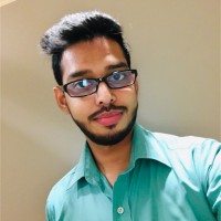 Prabath Wickramasinghe
