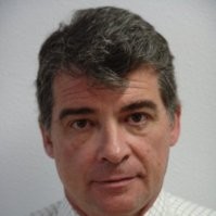 Manuel Lima