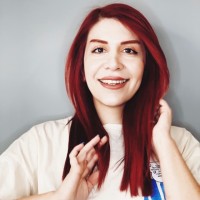 Eylül Dalgalı