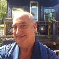Joseph Bianchi