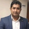 Faruque Ahamed