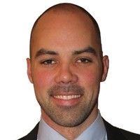 Chad Moore