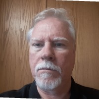 Ron McAllister