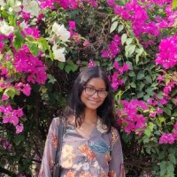Pallabi Bera