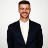 Matthew Zuccari