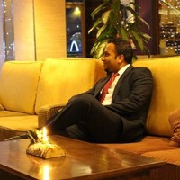 Dr.Muthalvan Nallasegarampillai