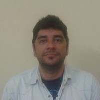 Javier Lucero