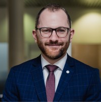 Mathieu Simard