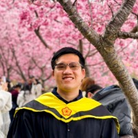 Samuel Jana Prasetya