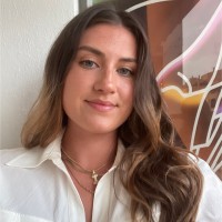 Isabelle Noakes