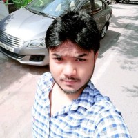 Ankit Maurya