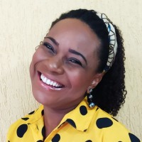 Eliane Pereira